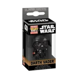 Darth Vader Funko Pop