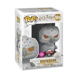 Buckbeak #104 Funko Pop