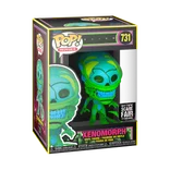 Xenomorph #731 Funko Pop