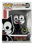 Felix The Cat #525 Funko Pop