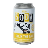 Felix The Cat Funko Pop