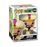 Jafar #1519 Funko Pop