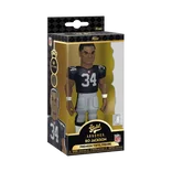 Bo Jackson Funko Pop