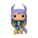 Nejire Hado #911 Funko Pop