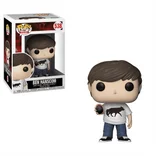 Ben Hanscom #538 Funko Pop