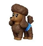 Cakes Funko Pop