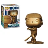 Ken Griffey Jr. #24 Funko Pop