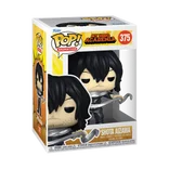 Shota Aizawa #375 Funko Pop