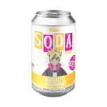 Boruto Uzumaki Funko Pop