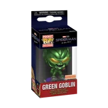 Green Goblin Funko Pop