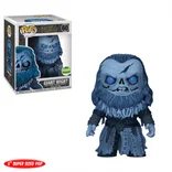 Giant Wight #60 Funko Pop
