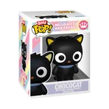 Chococat Funko Pop