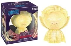 Doctor Strange #206 Funko Pop