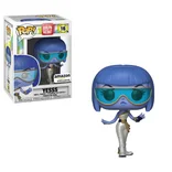 Yesss #16 Funko Pop