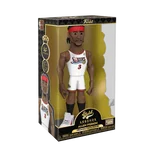Allen Iverson Funko Pop