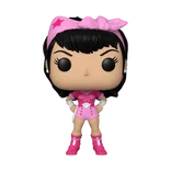 Wonder Woman #167 Funko Pop