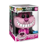 Cheshire Cat #1066 Funko Pop