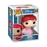 Ariel #220 Funko Pop