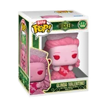 Glinda Funko Pop