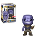 Thanos #289 Funko Pop