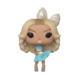 Shangela #07 Funko Pop