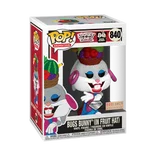 Bugs Bunny (in Fruit Hat) #840 Funko Pop