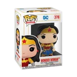 Wonder Woman #378 Funko Pop