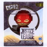 The Flash #349 Funko Pop