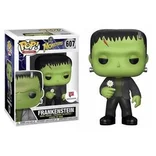 Frankenstein #607 Funko Pop