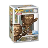 Franky #2180 Funko Pop