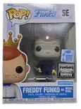 Freddy Funko as Michael Myers #SE Funko Pop