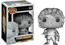 Frodo Baggins #444 Funko Pop