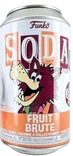 Fruit Brute Funko Pop