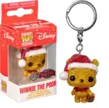Winnie the Pooh Funko Pop