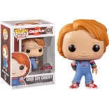 Good Guy Chucky #829 Funko Pop