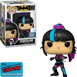 Punchline #417 Funko Pop
