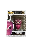Fwooper #26 Funko Pop