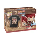 Gaara Funko Pop