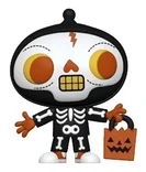 Gabe Funko Pop