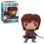 Gambit #554 Funko Pop
