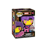 Gambit #798 Funko Pop