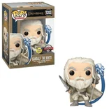 Gandalf The White #1203 Funko Pop
