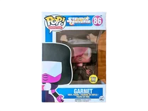 Garnet #86 Funko Pop