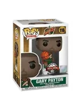 Gary Payton #116 Funko Pop