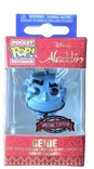 Genie Funko Pop