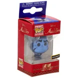 Genie Funko Pop