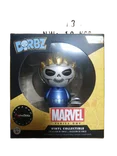Ghost Rider #009 Funko Pop