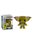 Gizmo #04 Funko Pop