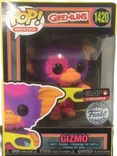 Gizmo #1420 Funko Pop