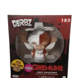 Gizmo #185 Funko Pop